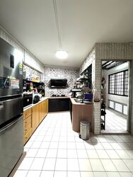 Blk 864 Jurong West Street 81 (Jurong West), HDB 4 Rooms #561963041